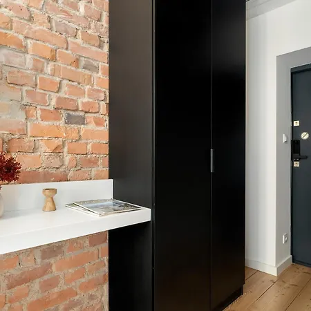 Aparthotel Schoeps By Renters 4*