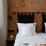 Aparthotel Schoeps By Renters Poznan