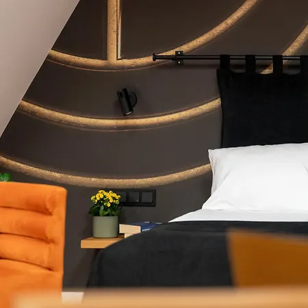 Schoeps By Renters 4*