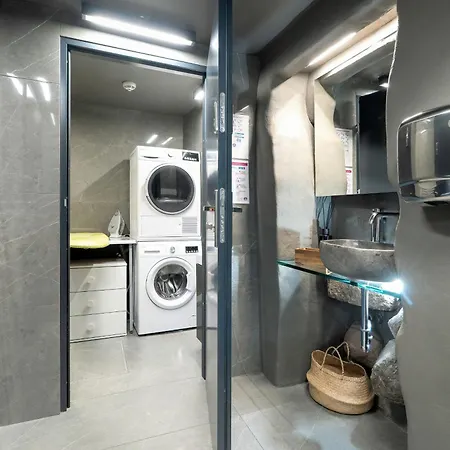 Schoeps By Renters 4* Poznan