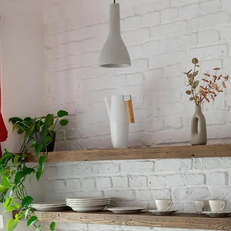 Schoeps By Renters Познань