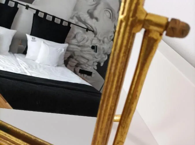 Aparthotel Schoeps By Renters Poznań