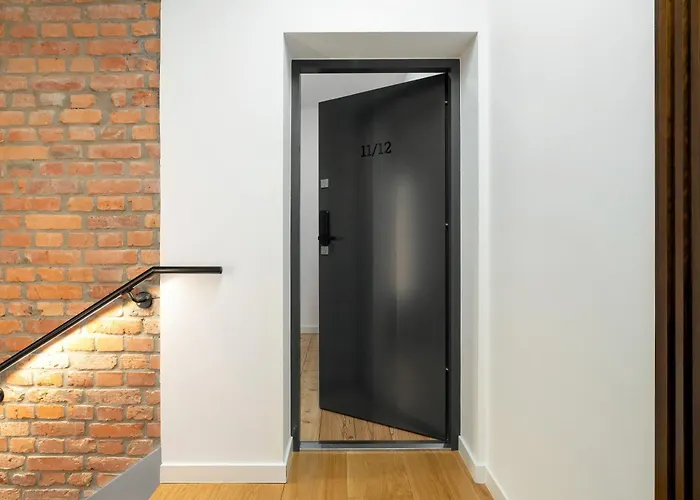 Schoeps By Renters Poznań