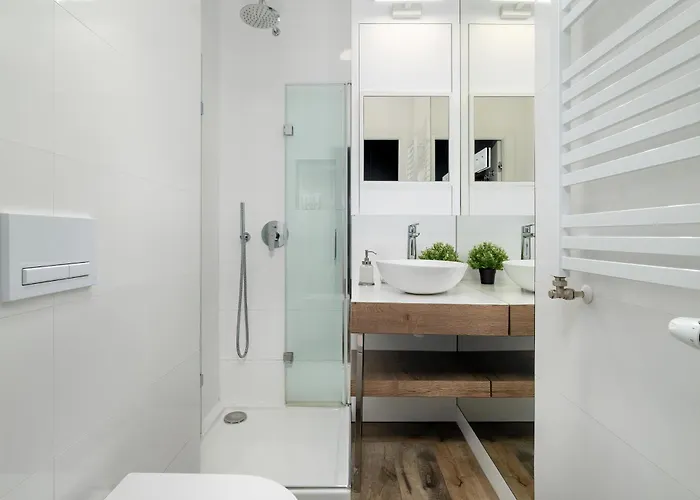 Aparthotel Schoeps By Renters 4*