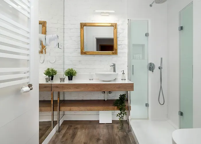 Schoeps By Renters Poznań