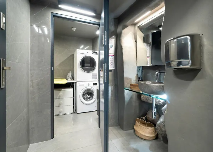 Schoeps By Renters 4* Poznań