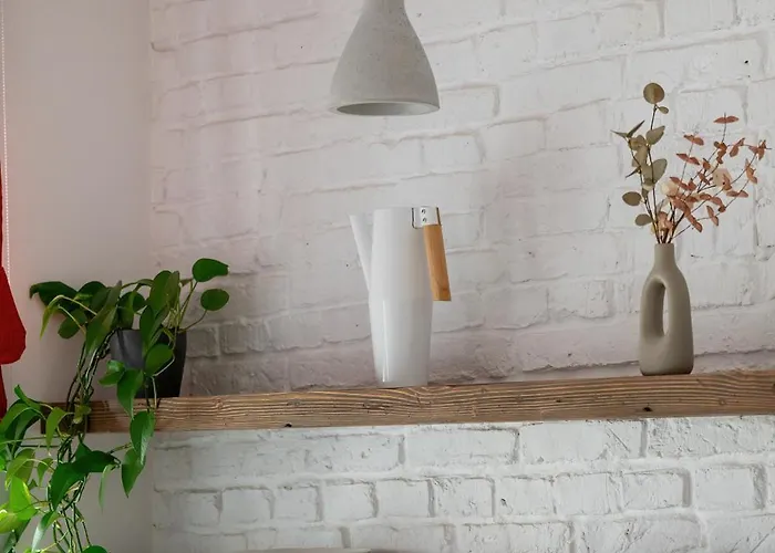 Schoeps By Renters Poznan