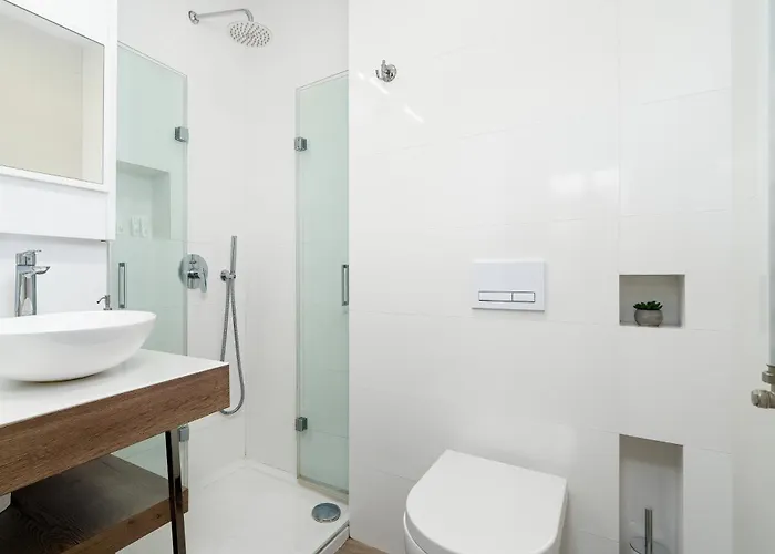 Schoeps By Renters Poznan